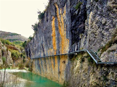 excursiones a una hora de zaragoza|Excursiones desde Zaragoza Tickets 